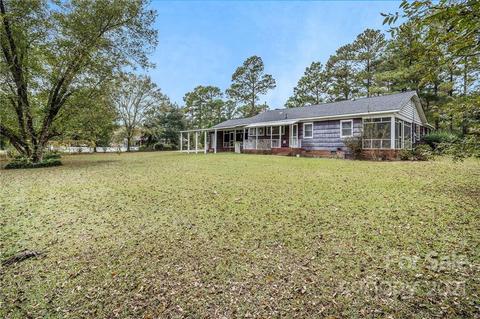 409 State Rd, Cheraw, SC 29520 photo 25