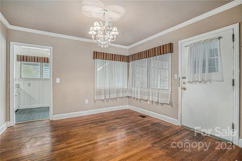 409 State Rd, Cheraw, SC 29520 photo 12