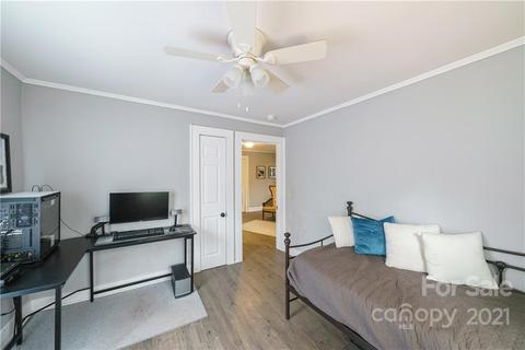 521 Engleside St, Monroe, NC 28110 photo 22