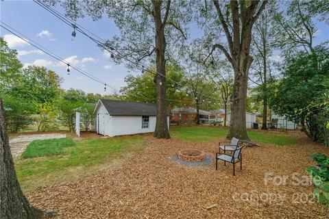 521 Engleside St, Monroe, NC 28110 photo 27