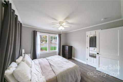 521 Engleside St, Monroe, NC 28110 photo 18