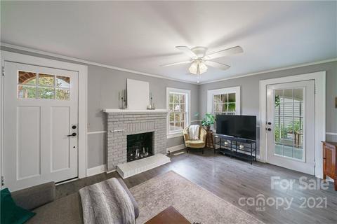 521 Engleside St, Monroe, NC 28110 photo 2