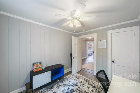 521 Engleside St, Monroe, NC 28110 photo 24