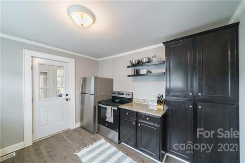 521 Engleside St, Monroe, NC 28110 photo 14