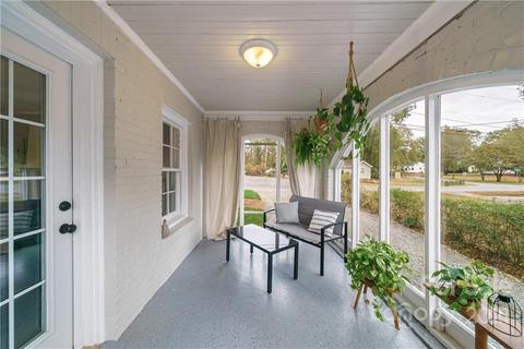521 Engleside St, Monroe, NC 28110 photo 7