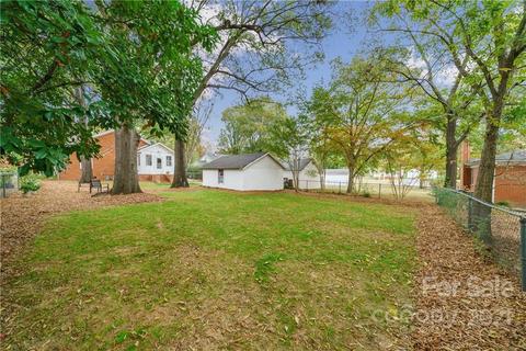 521 Engleside St, Monroe, NC 28110 photo 30
