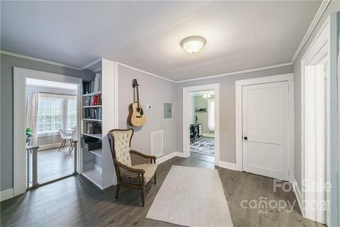 521 Engleside St, Monroe, NC 28110 photo 9