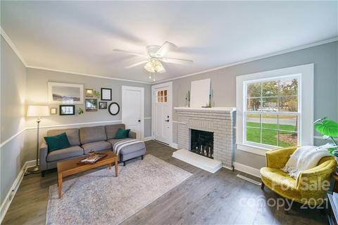 521 Engleside St, Monroe, NC 28110 photo 5
