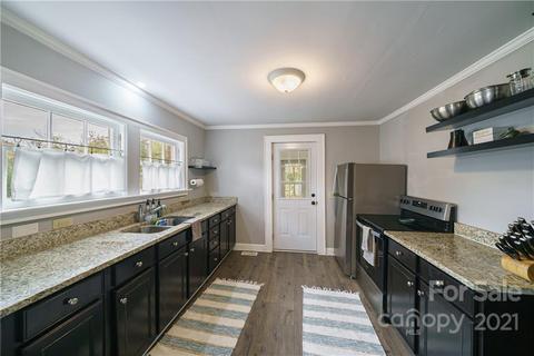 521 Engleside St, Monroe, NC 28110 photo 12