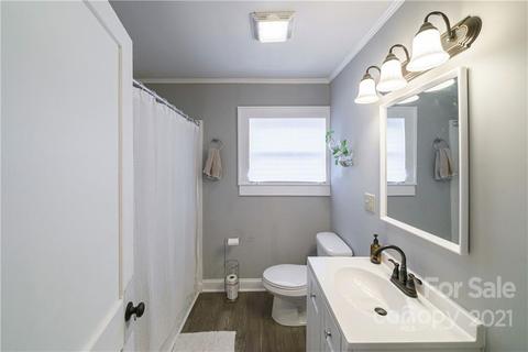 521 Engleside St, Monroe, NC 28110 photo 20