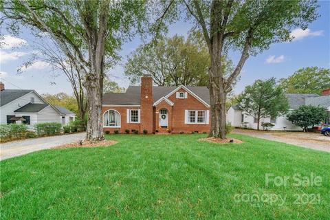 521 Engleside St, Monroe, NC 28110 photo 33