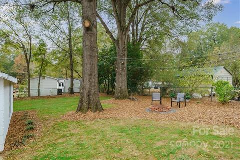 521 Engleside St, Monroe, NC 28110 photo 31