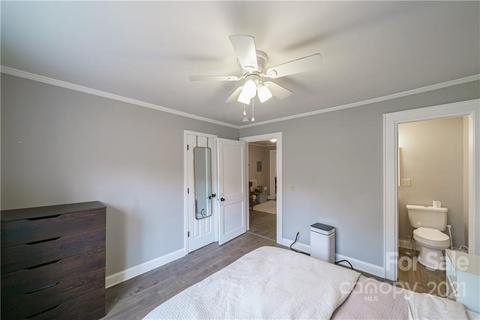 521 Engleside St, Monroe, NC 28110 photo 17