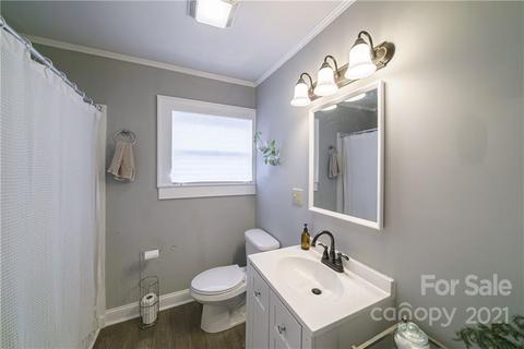 521 Engleside St, Monroe, NC 28110 photo 19