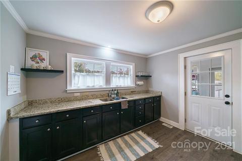 521 Engleside St, Monroe, NC 28110 photo 13