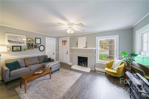 521 Engleside St, Monroe, NC 28110 photo 4