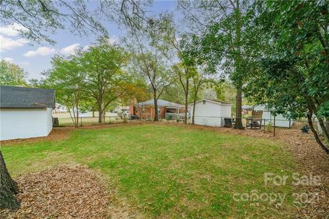 521 Engleside St, Monroe, NC 28110 photo 28