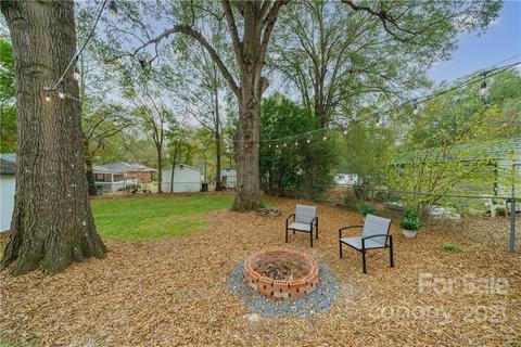 521 Engleside St, Monroe, NC 28110 photo 29