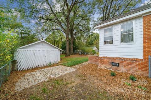 521 Engleside St, Monroe, NC 28110 photo 32