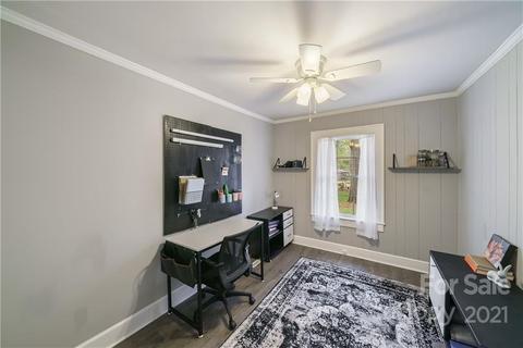 521 Engleside St, Monroe, NC 28110 photo 23