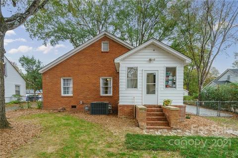 521 Engleside St, Monroe, NC 28110 photo 26