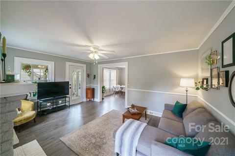 521 Engleside St, Monroe, NC 28110 photo 3