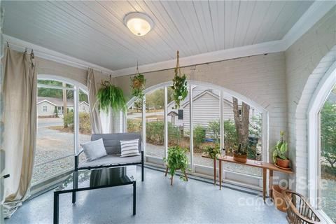 521 Engleside St, Monroe, NC 28110 photo 8