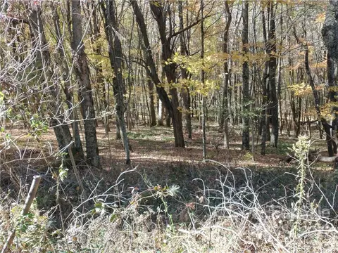 El Miner Drive, Mars Hill, NC 28754