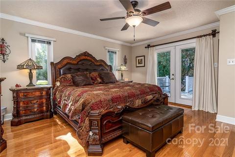 8500 Sylvan Dr, Terrell, NC 28682 photo 15