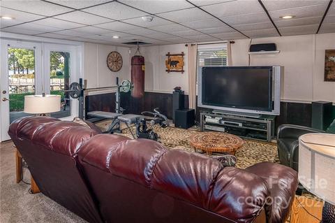 8500 Sylvan Dr, Terrell, NC 28682 photo 22