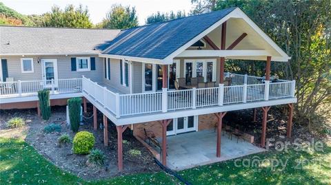 8500 Sylvan Dr, Terrell, NC 28682 photo 28