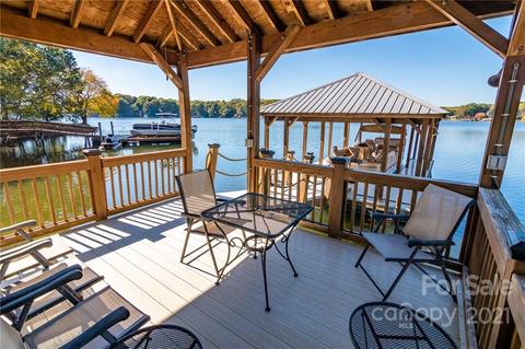 8500 Sylvan Dr, Terrell, NC 28682 photo 32