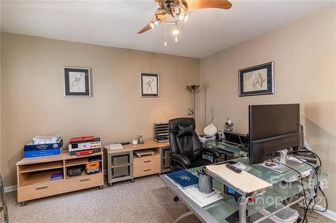 8500 Sylvan Dr, Terrell, NC 28682 photo 19