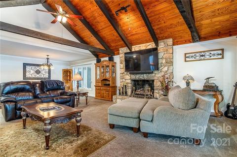 8500 Sylvan Dr, Terrell, NC 28682 photo 10