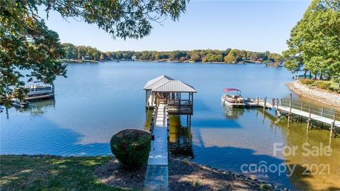 8500 Sylvan Dr, Terrell, NC 28682 photo 34