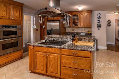 8500 Sylvan Dr, Terrell, NC 28682 photo 11