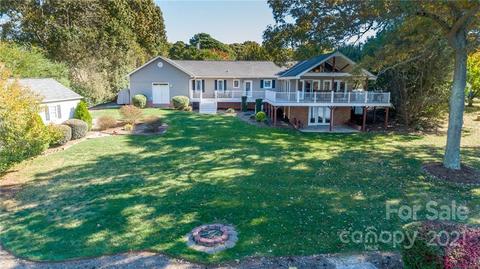 8500 Sylvan Dr, Terrell, NC 28682 photo 38