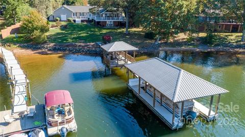 8500 Sylvan Dr, Terrell, NC 28682 photo 35