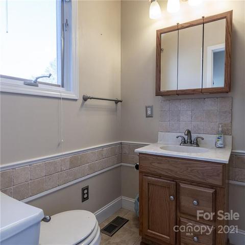 8500 Sylvan Dr, Terrell, NC 28682 photo 20