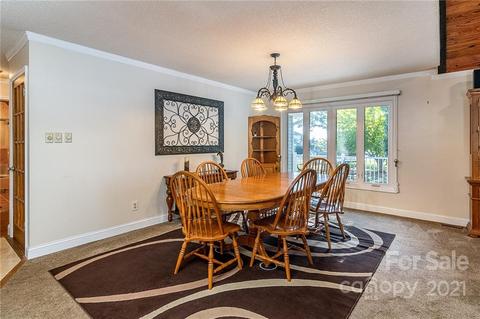 8500 Sylvan Dr, Terrell, NC 28682 photo 14