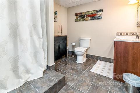 8500 Sylvan Dr, Terrell, NC 28682 photo 25