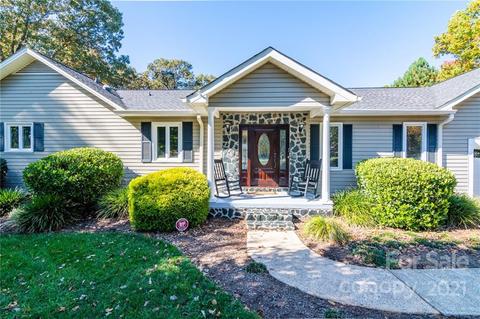 8500 Sylvan Dr, Terrell, NC 28682 photo 6