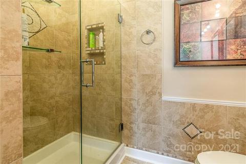 8500 Sylvan Dr, Terrell, NC 28682 photo 16