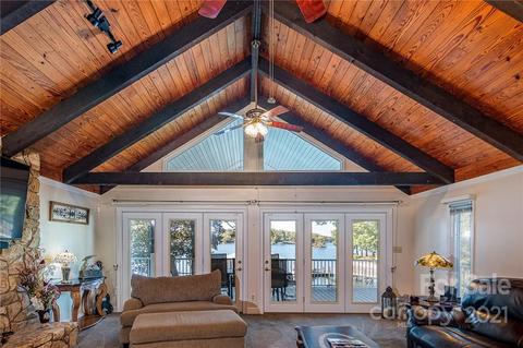 8500 Sylvan Dr, Terrell, NC 28682 photo 8