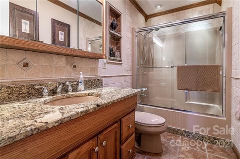 8500 Sylvan Dr, Terrell, NC 28682 photo 18