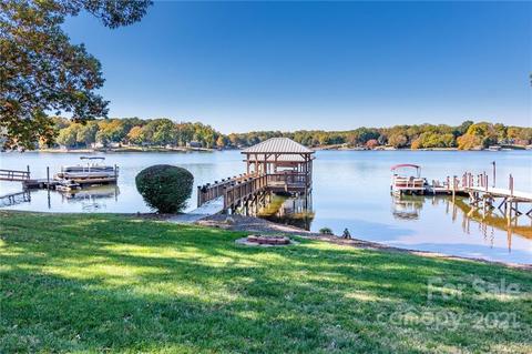 8500 Sylvan Dr, Terrell, NC 28682 photo 39