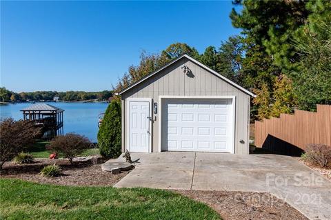 8500 Sylvan Dr, Terrell, NC 28682 photo 29