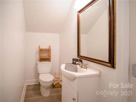 1735 Ridge Rd E, Salisbury, NC 28144 photo 26
