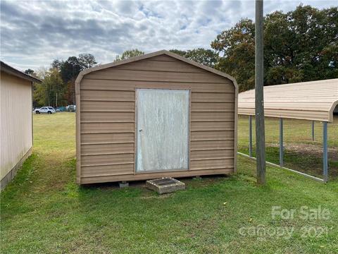 1735 Ridge Rd E, Salisbury, NC 28144 photo 46