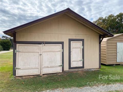 1735 Ridge Rd E, Salisbury, NC 28144 photo 44